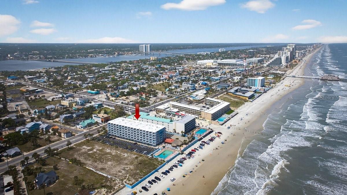 Image 19 of 26 For 313 Atlantic Avenue 611