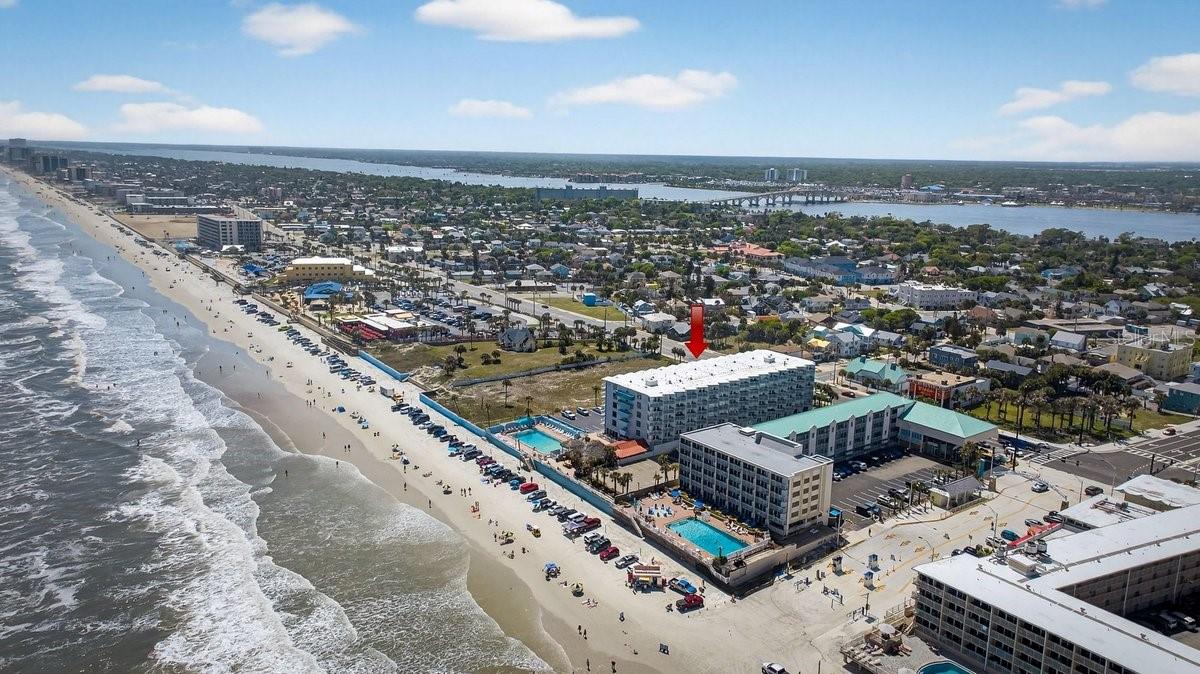 Image 20 of 26 For 313 Atlantic Avenue 611