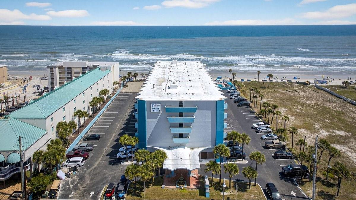 Image 23 of 26 For 313 Atlantic Avenue 611