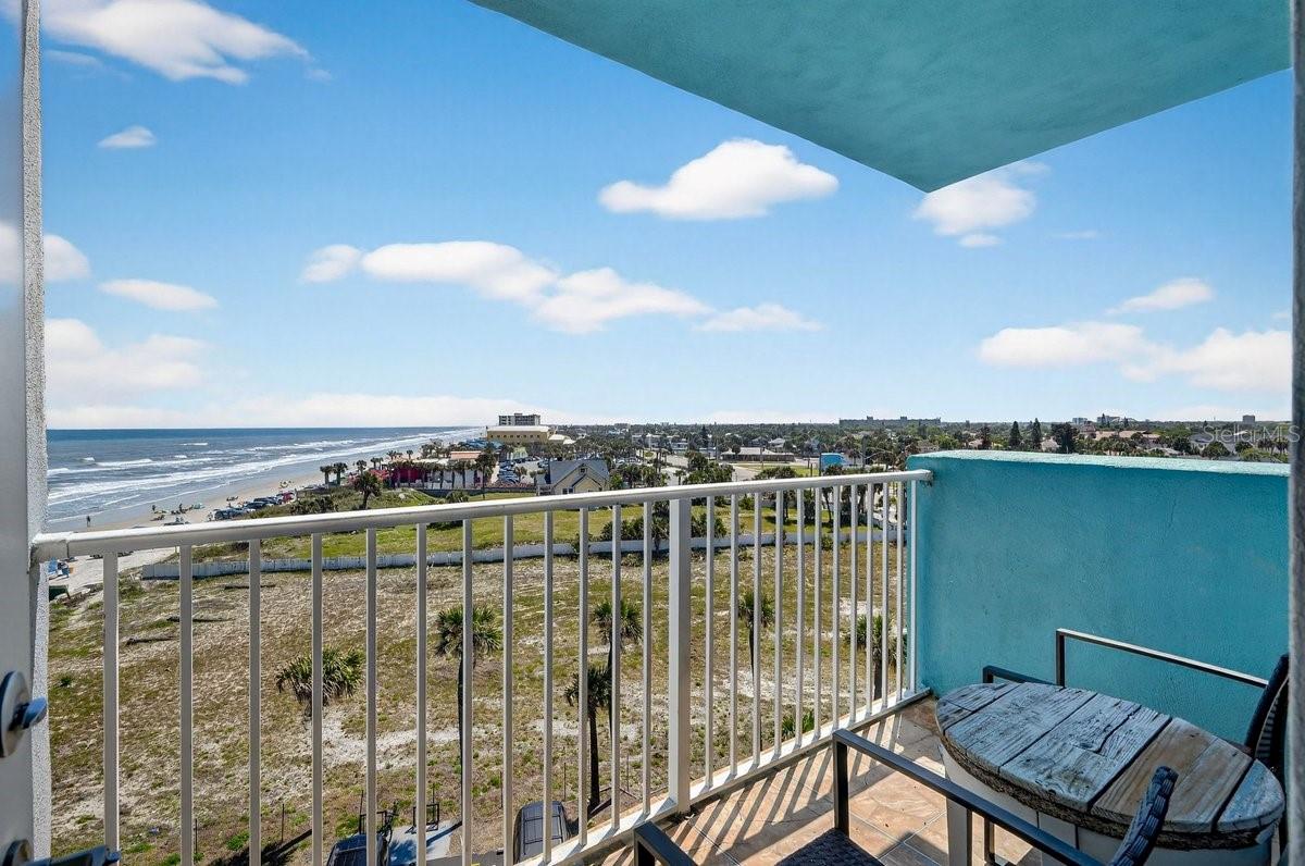 Image 24 of 26 For 313 Atlantic Avenue 611