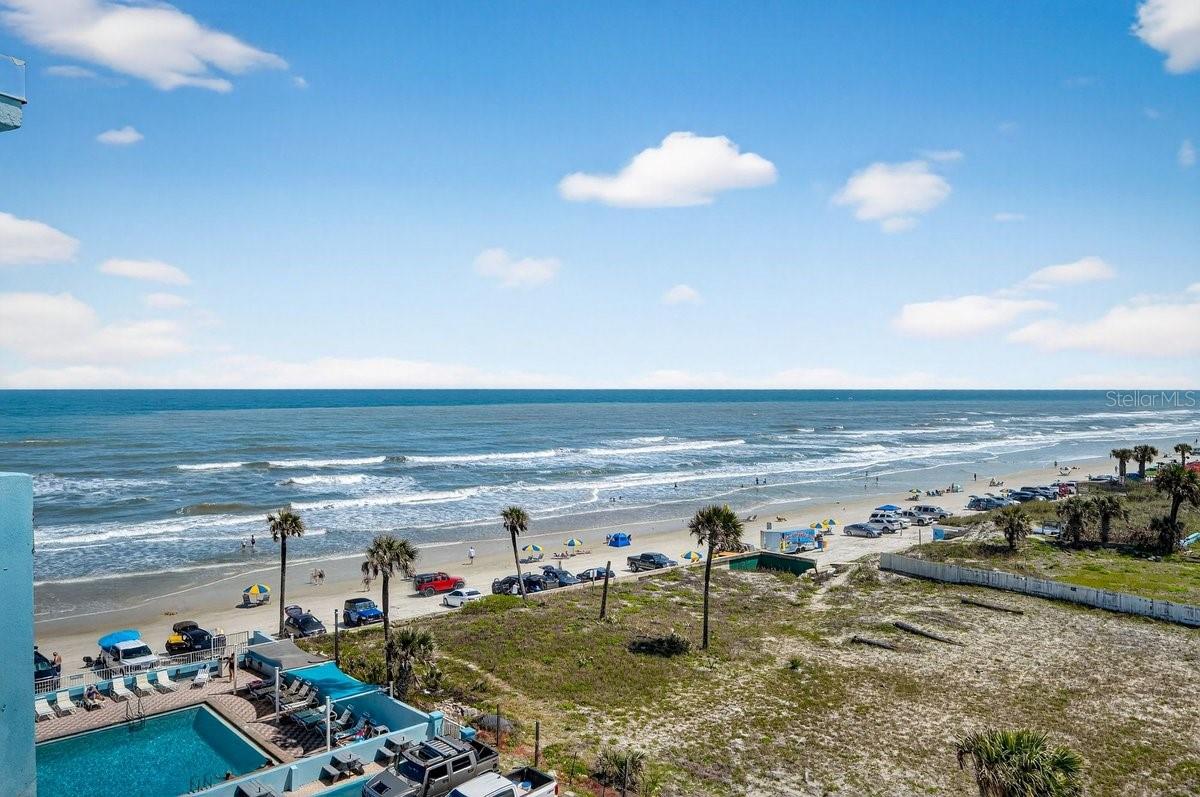 Image 25 of 26 For 313 Atlantic Avenue 611