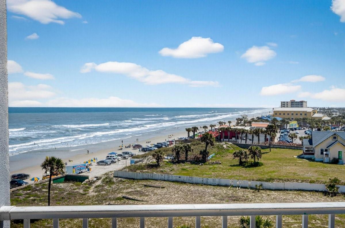 Image 26 of 26 For 313 Atlantic Avenue 611