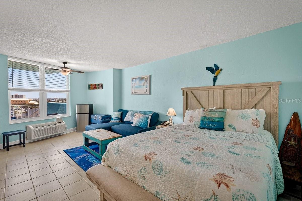 Image 3 of 26 For 313 Atlantic Avenue 611