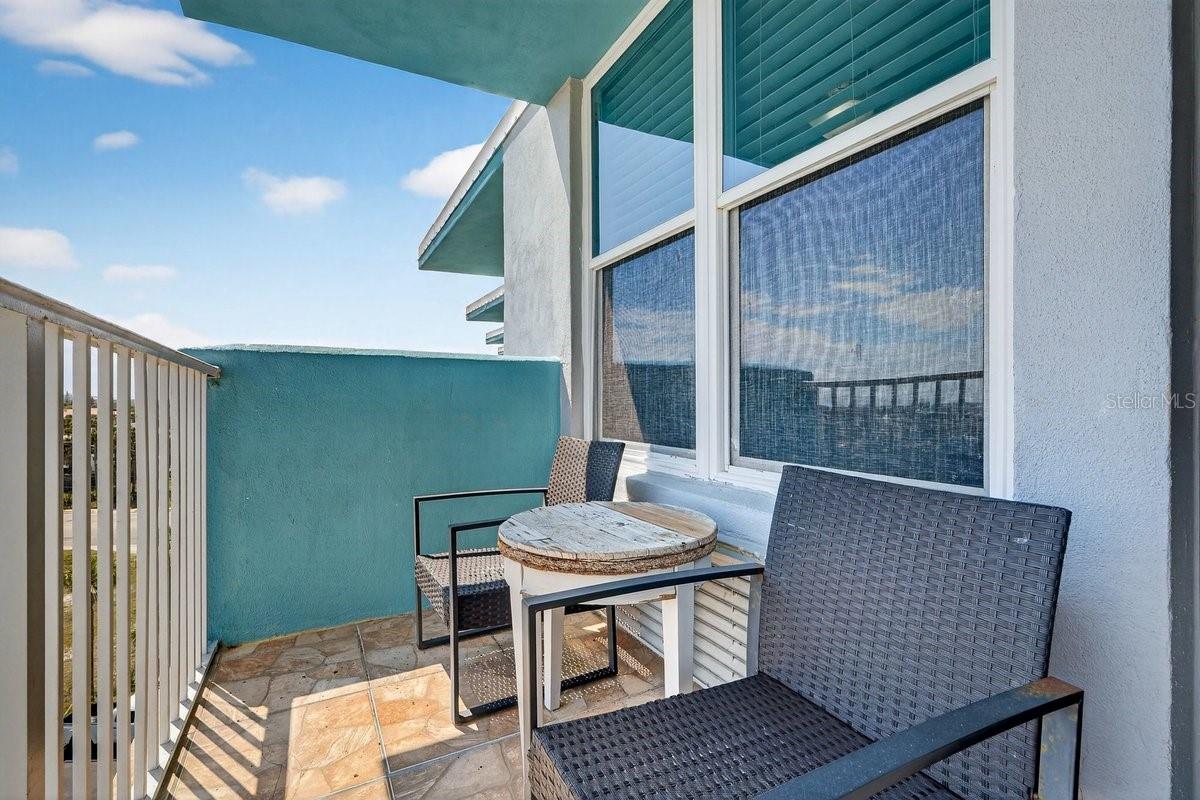 Image 4 of 26 For 313 Atlantic Avenue 611