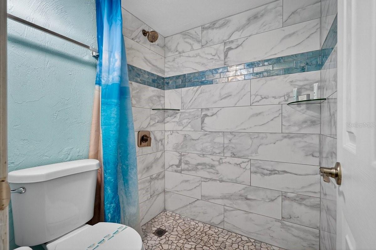 Image 5 of 26 For 313 Atlantic Avenue 611