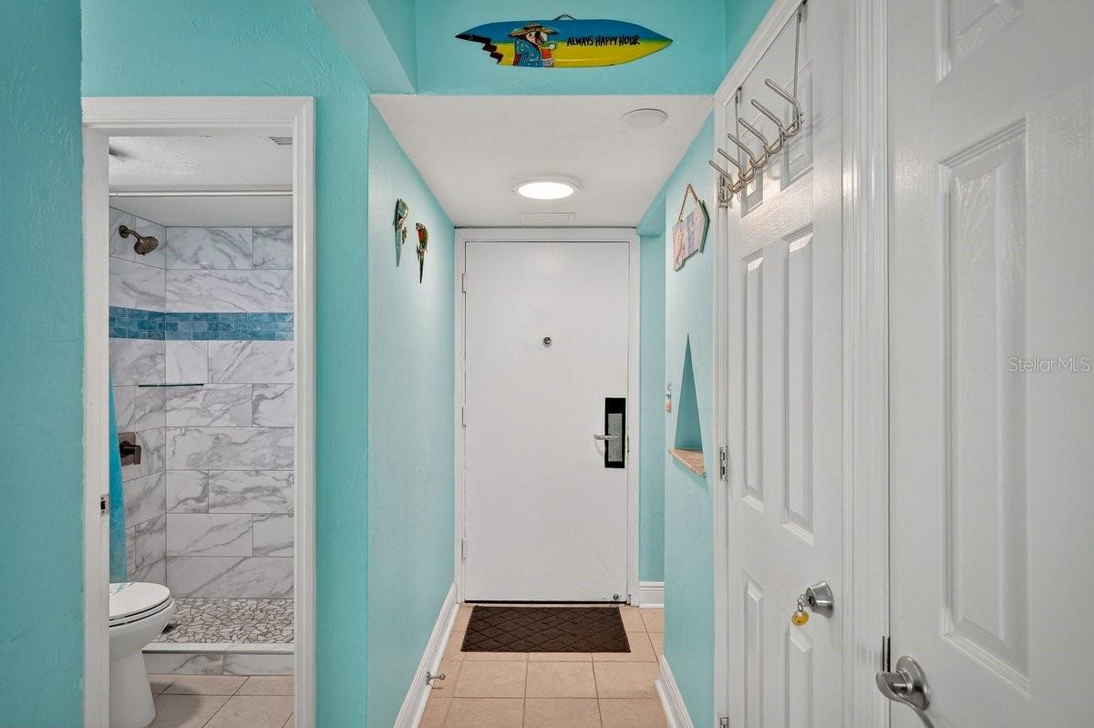 Image 6 of 26 For 313 Atlantic Avenue 611