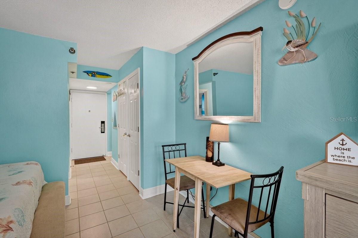 Image 7 of 26 For 313 Atlantic Avenue 611