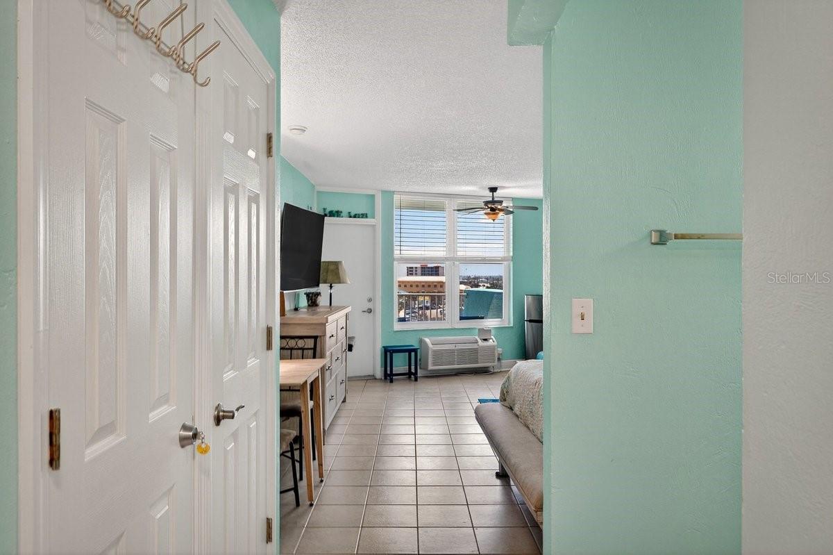 Image 8 of 26 For 313 Atlantic Avenue 611