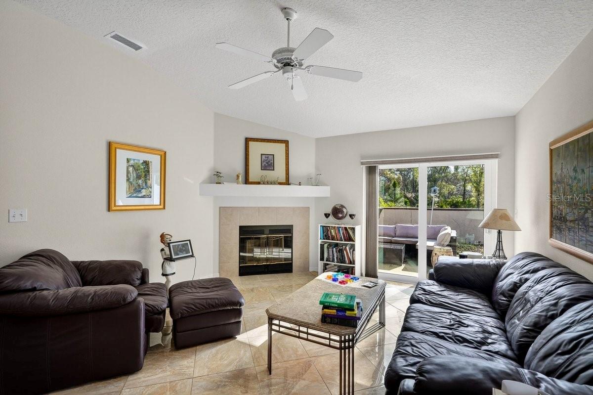 Image 10 of 46 For 5473 Ward Lake Drive