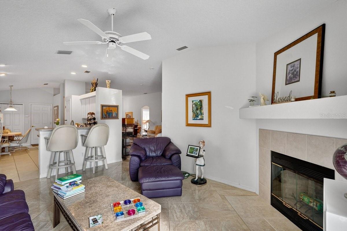 Image 11 of 46 For 5473 Ward Lake Drive