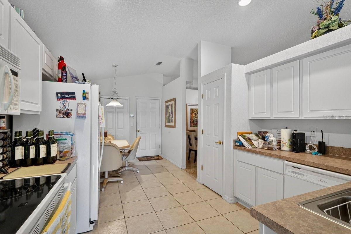 Image 12 of 46 For 5473 Ward Lake Drive