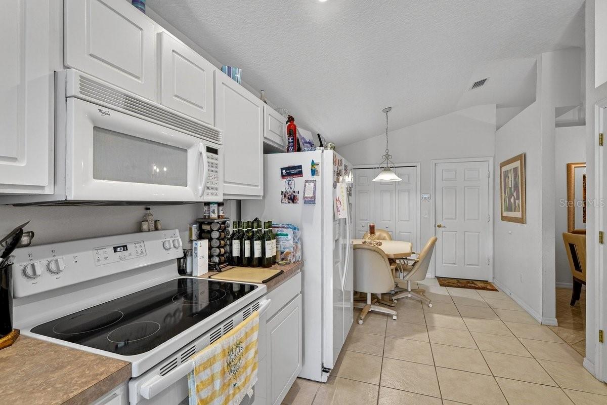 Image 13 of 46 For 5473 Ward Lake Drive