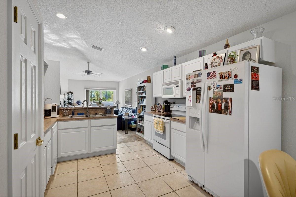 Image 15 of 46 For 5473 Ward Lake Drive