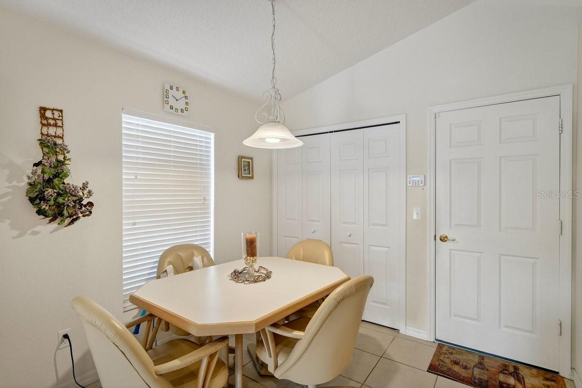 Image 16 of 46 For 5473 Ward Lake Drive