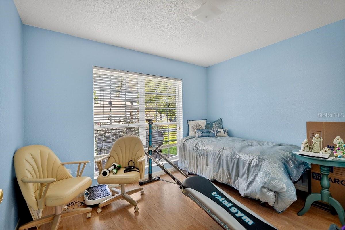 Image 17 of 46 For 5473 Ward Lake Drive