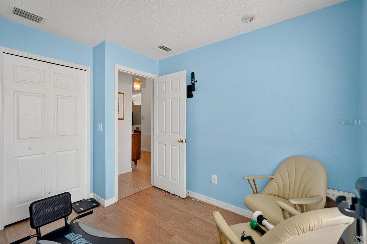 Image 18 of 46 For 5473 Ward Lake Drive