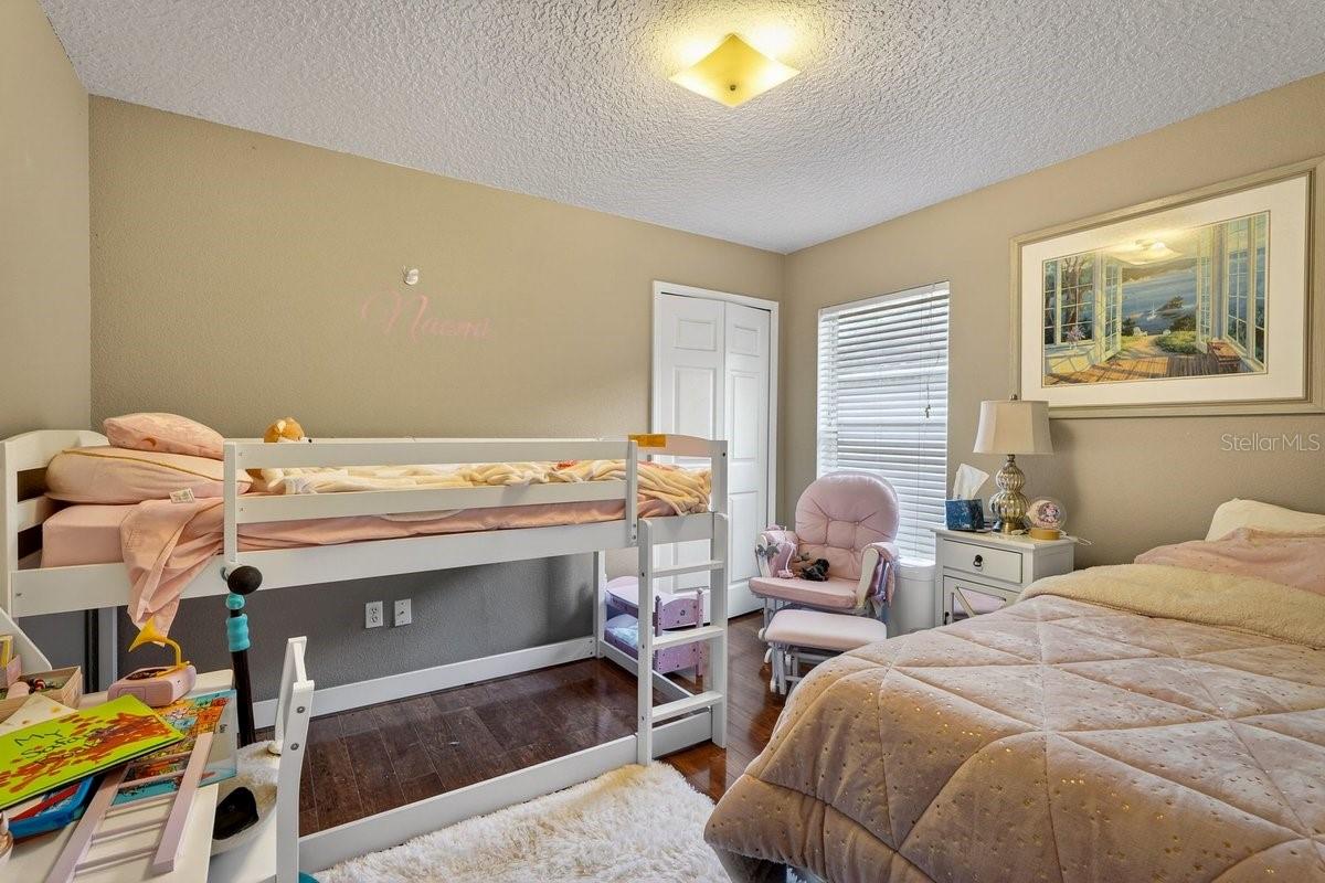 Image 19 of 46 For 5473 Ward Lake Drive