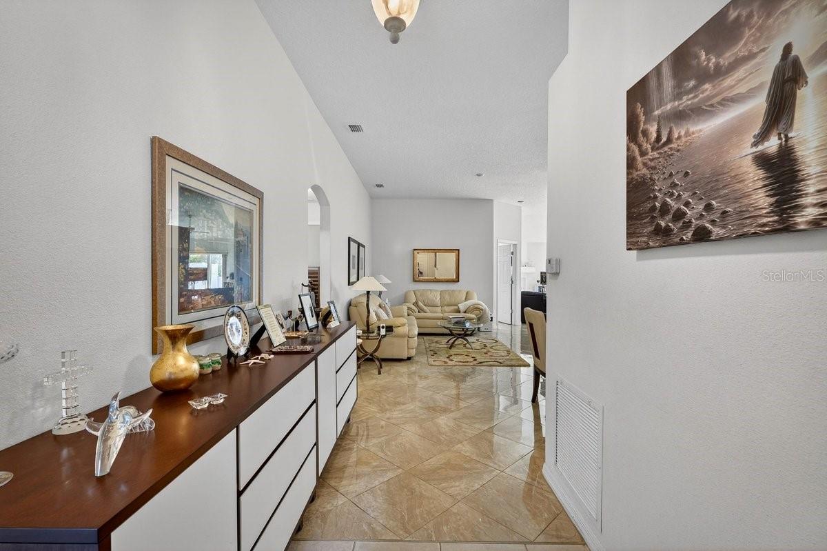 Image 2 of 46 For 5473 Ward Lake Drive