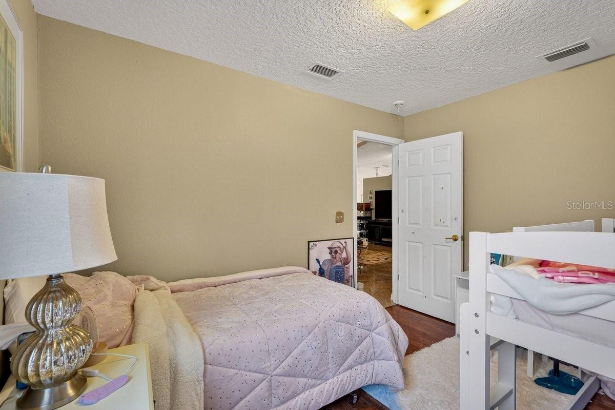 Image 20 of 46 For 5473 Ward Lake Drive