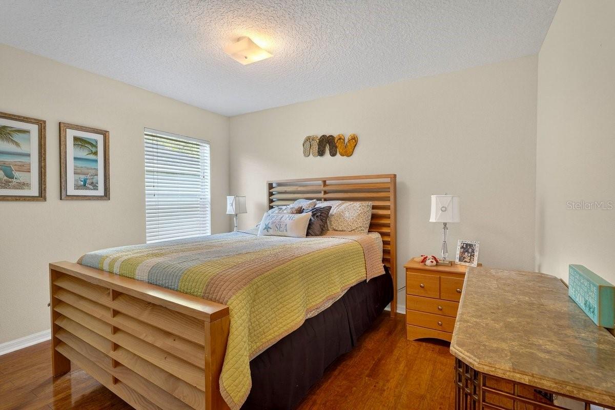 Image 21 of 46 For 5473 Ward Lake Drive