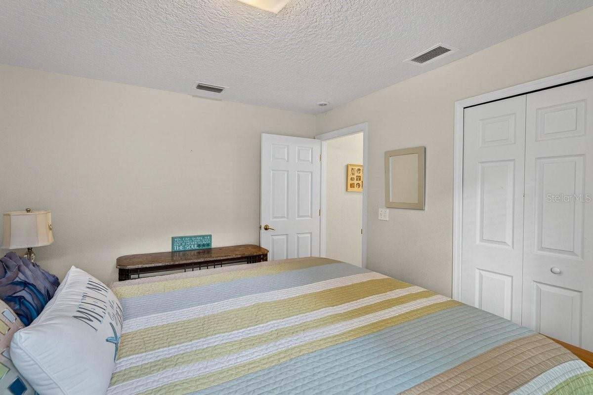 Image 22 of 46 For 5473 Ward Lake Drive