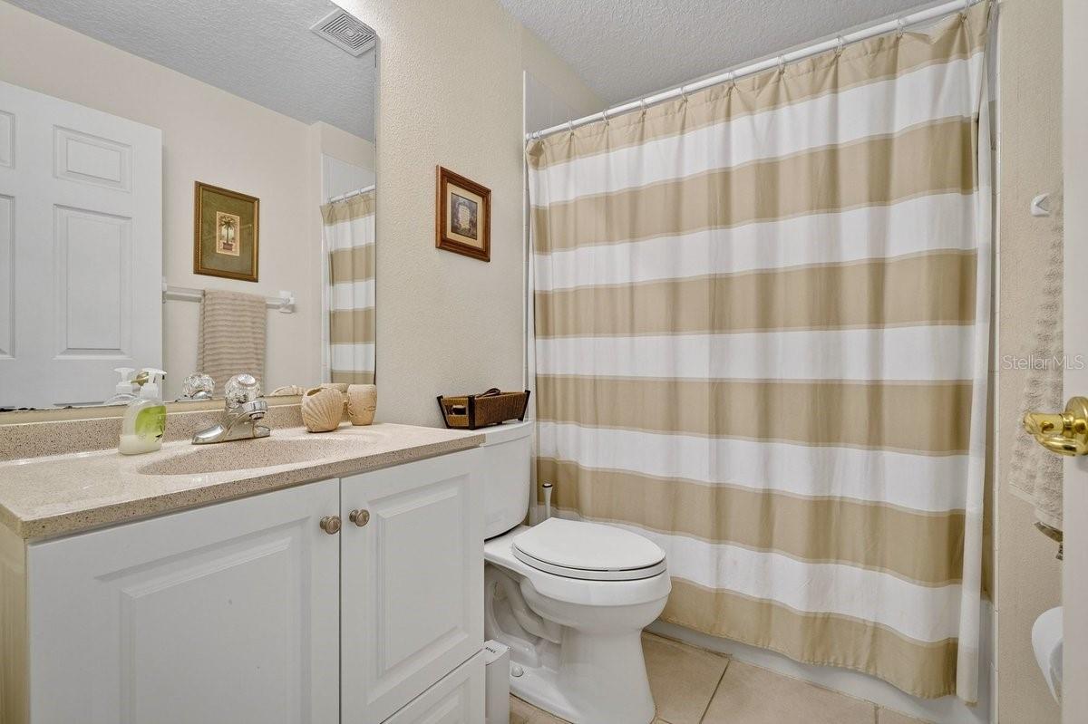 Image 23 of 46 For 5473 Ward Lake Drive