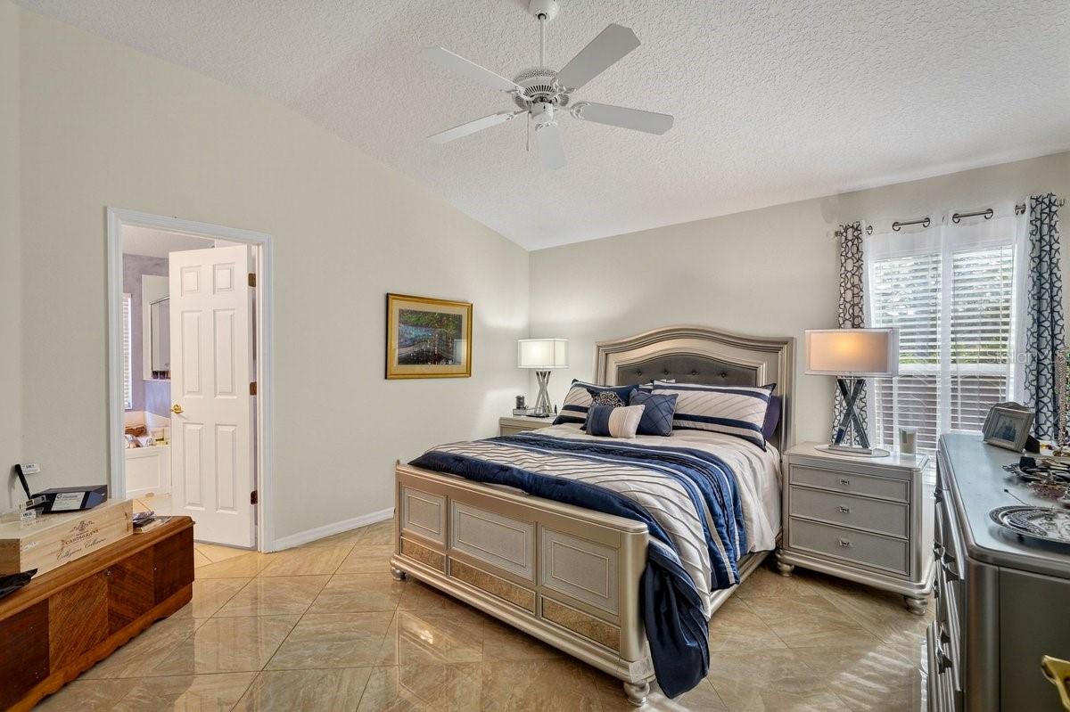 Image 24 of 46 For 5473 Ward Lake Drive