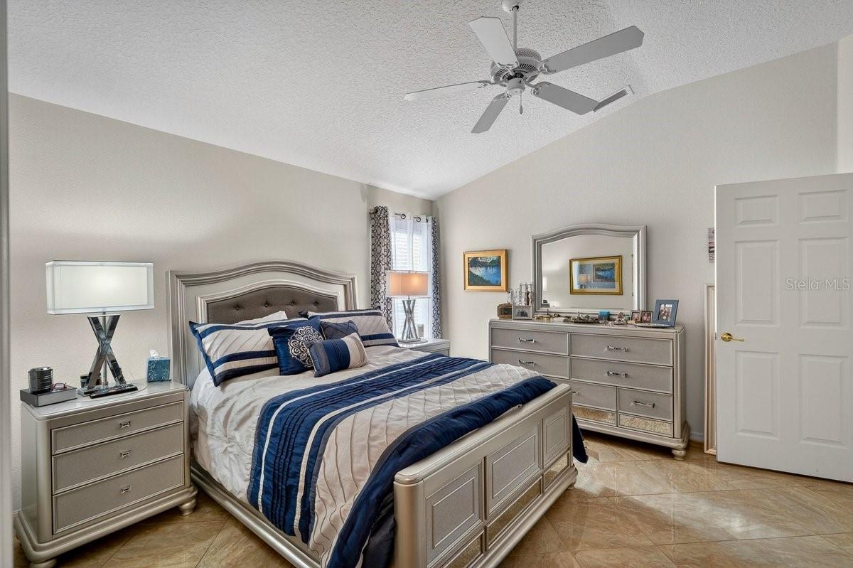 Image 25 of 46 For 5473 Ward Lake Drive