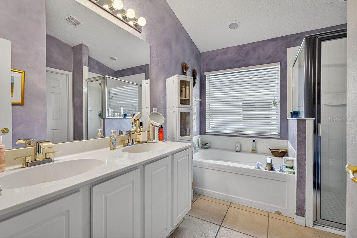 Image 27 of 46 For 5473 Ward Lake Drive