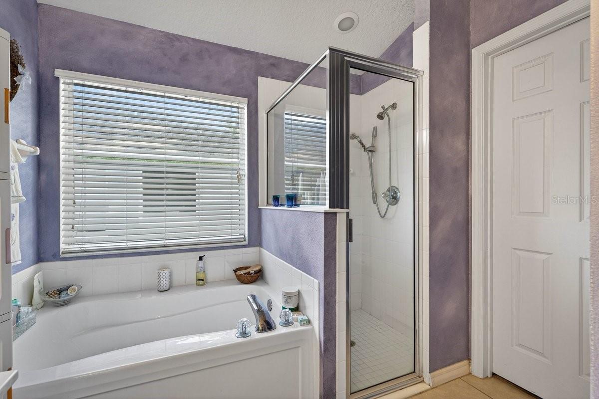 Image 28 of 46 For 5473 Ward Lake Drive