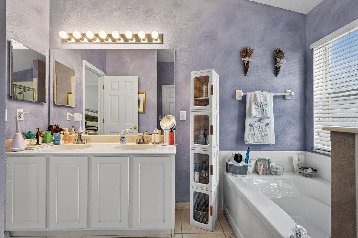 Image 29 of 46 For 5473 Ward Lake Drive