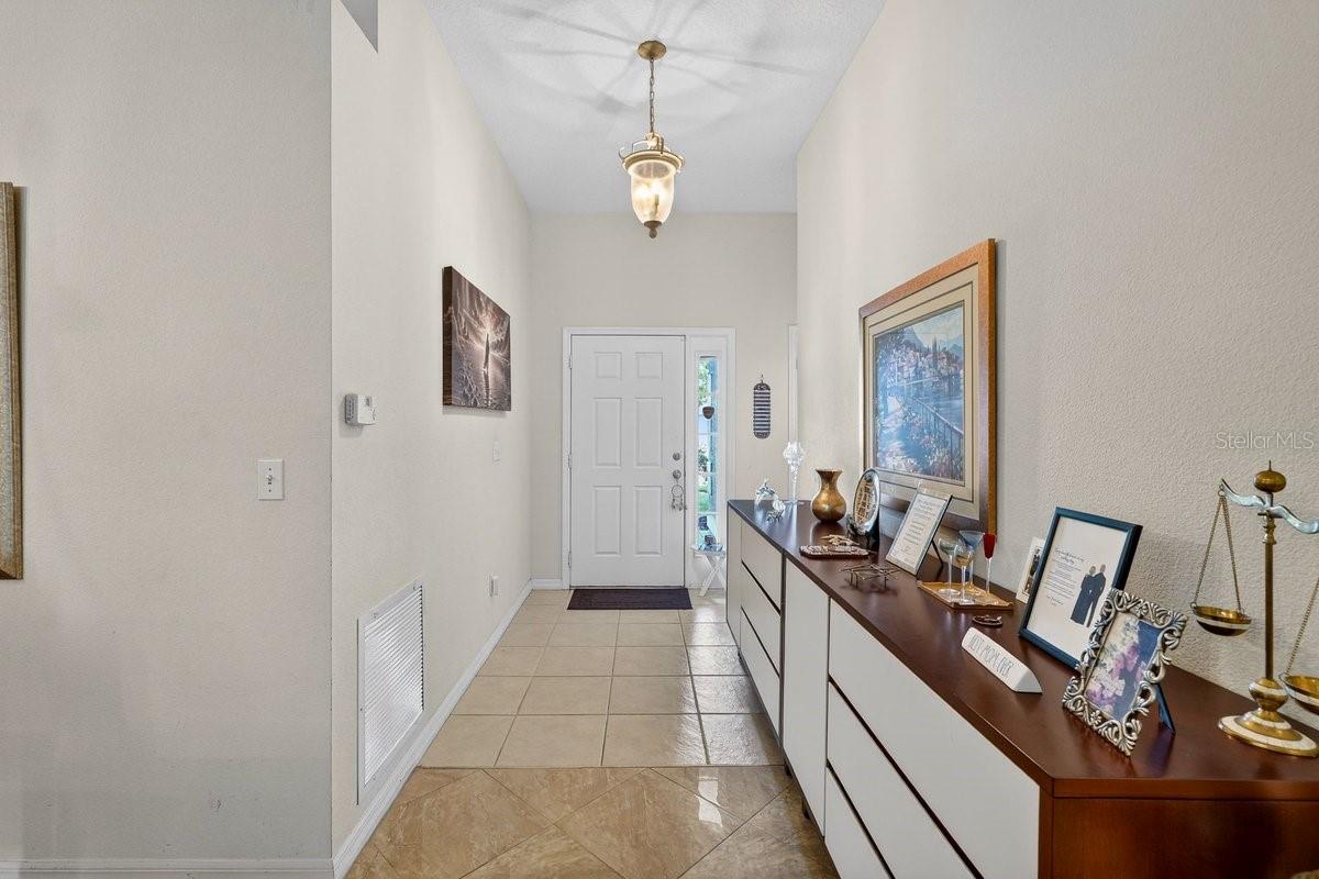 Image 3 of 46 For 5473 Ward Lake Drive