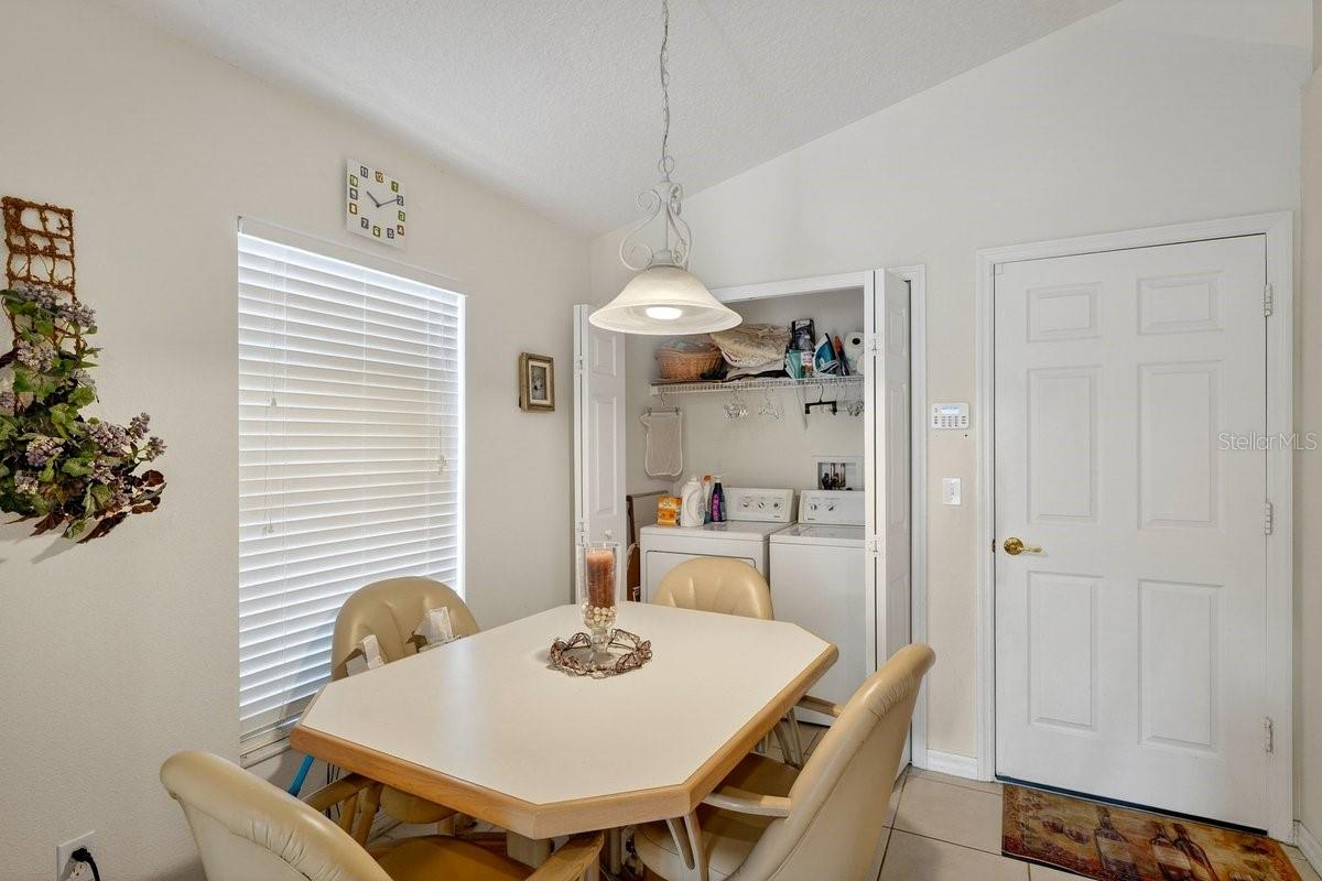 Image 30 of 46 For 5473 Ward Lake Drive