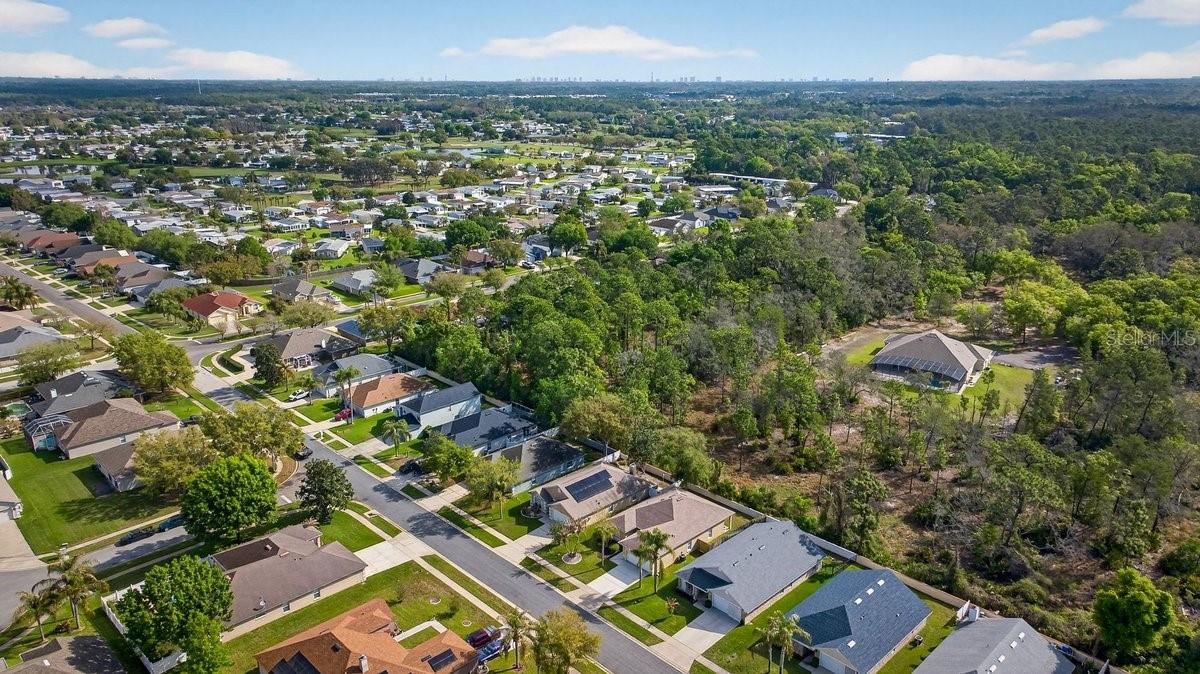 Image 33 of 46 For 5473 Ward Lake Drive