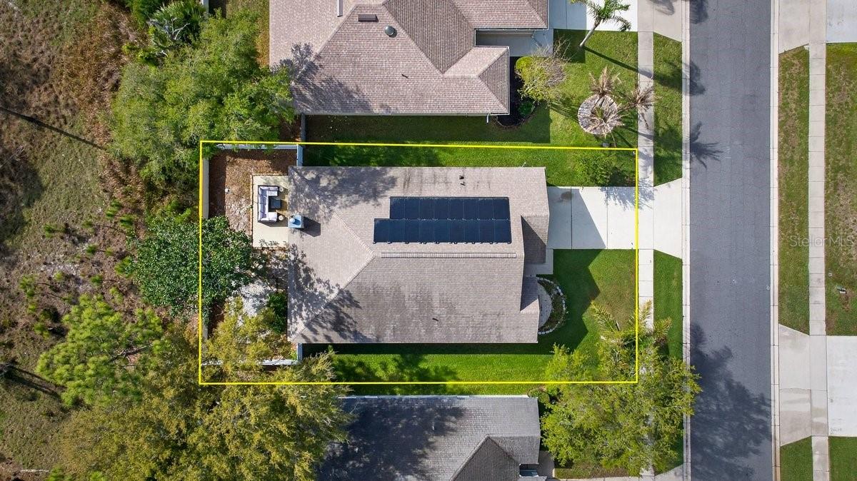 Image 35 of 46 For 5473 Ward Lake Drive