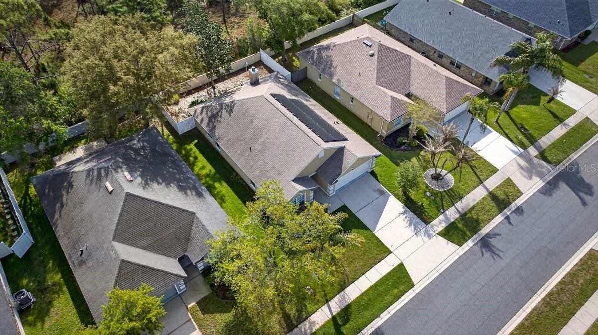 Image 36 of 46 For 5473 Ward Lake Drive