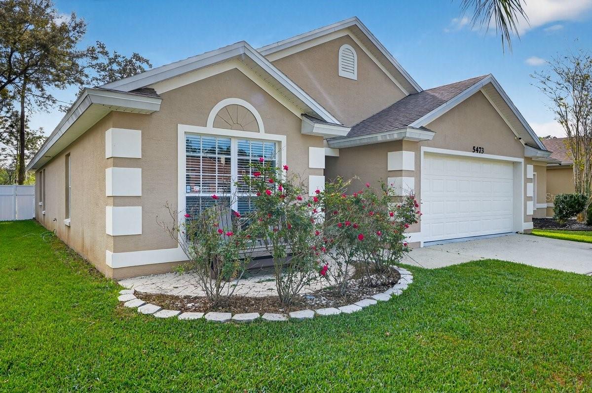 Image 39 of 46 For 5473 Ward Lake Drive