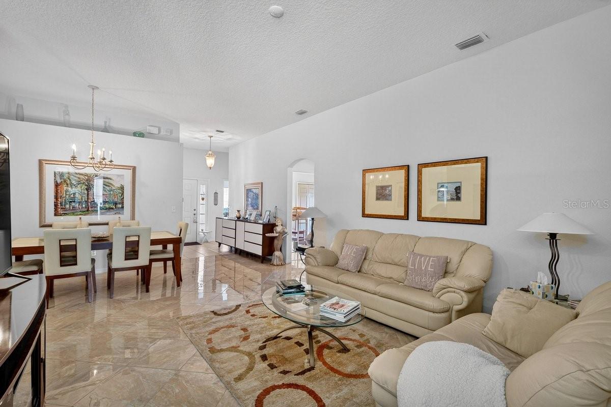 Image 4 of 46 For 5473 Ward Lake Drive