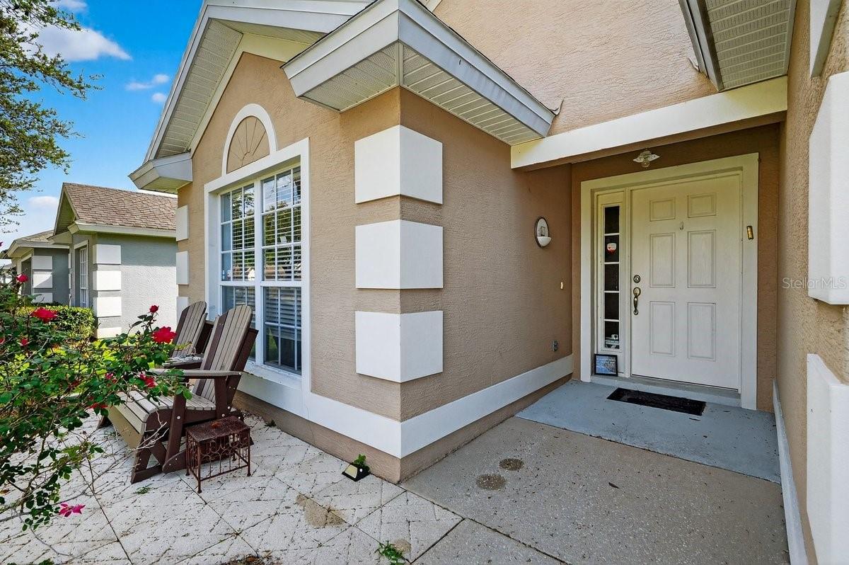 Image 40 of 46 For 5473 Ward Lake Drive