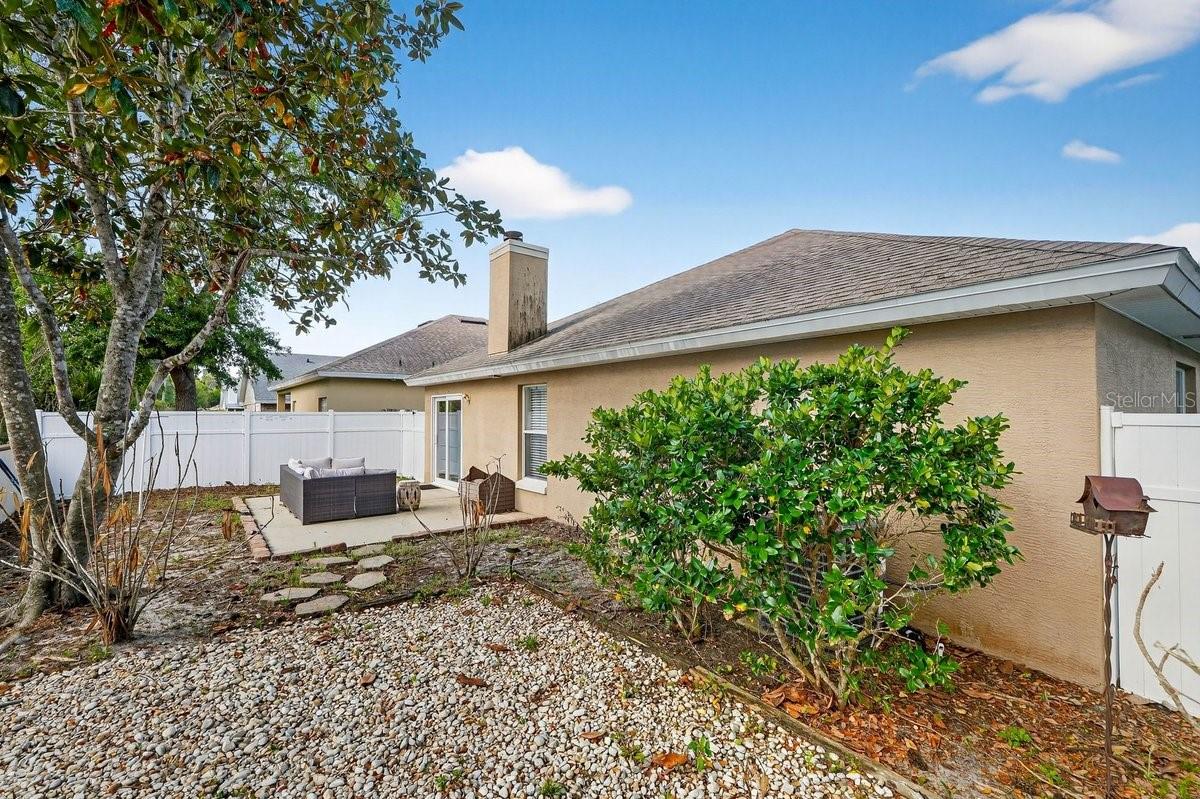 Image 41 of 46 For 5473 Ward Lake Drive