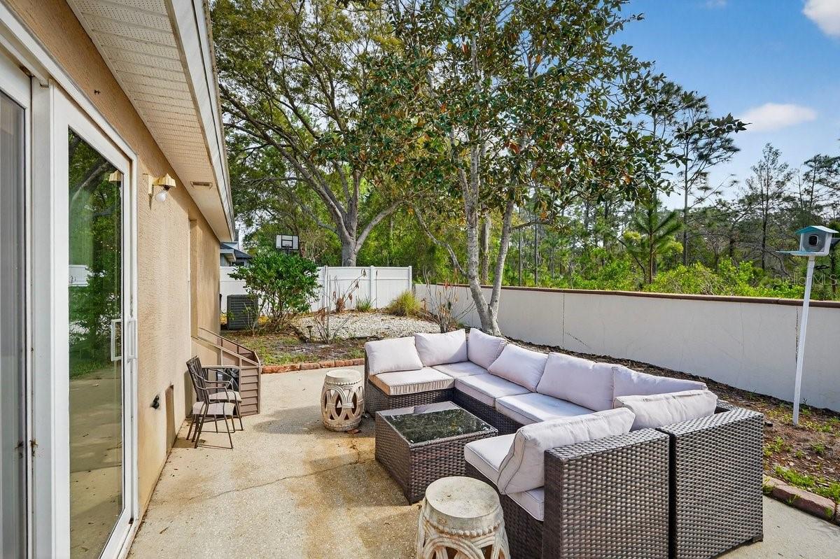 Image 42 of 46 For 5473 Ward Lake Drive