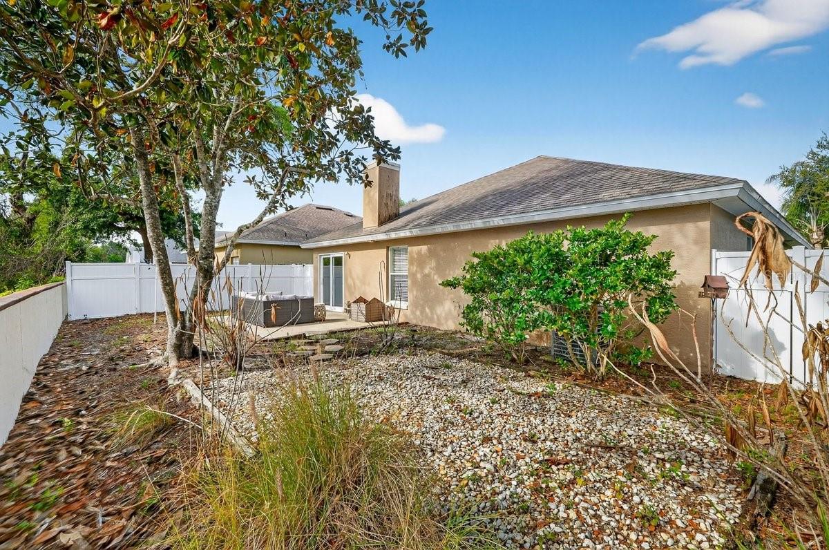 Image 44 of 46 For 5473 Ward Lake Drive