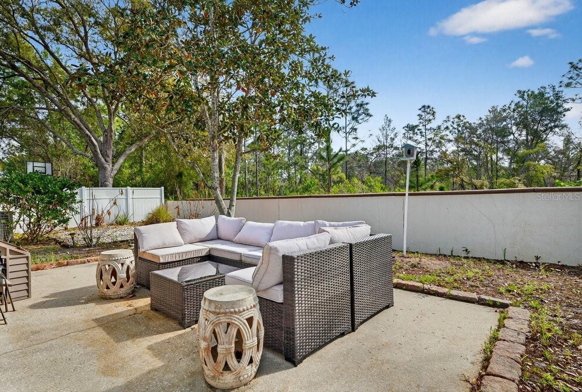 Image 45 of 46 For 5473 Ward Lake Drive