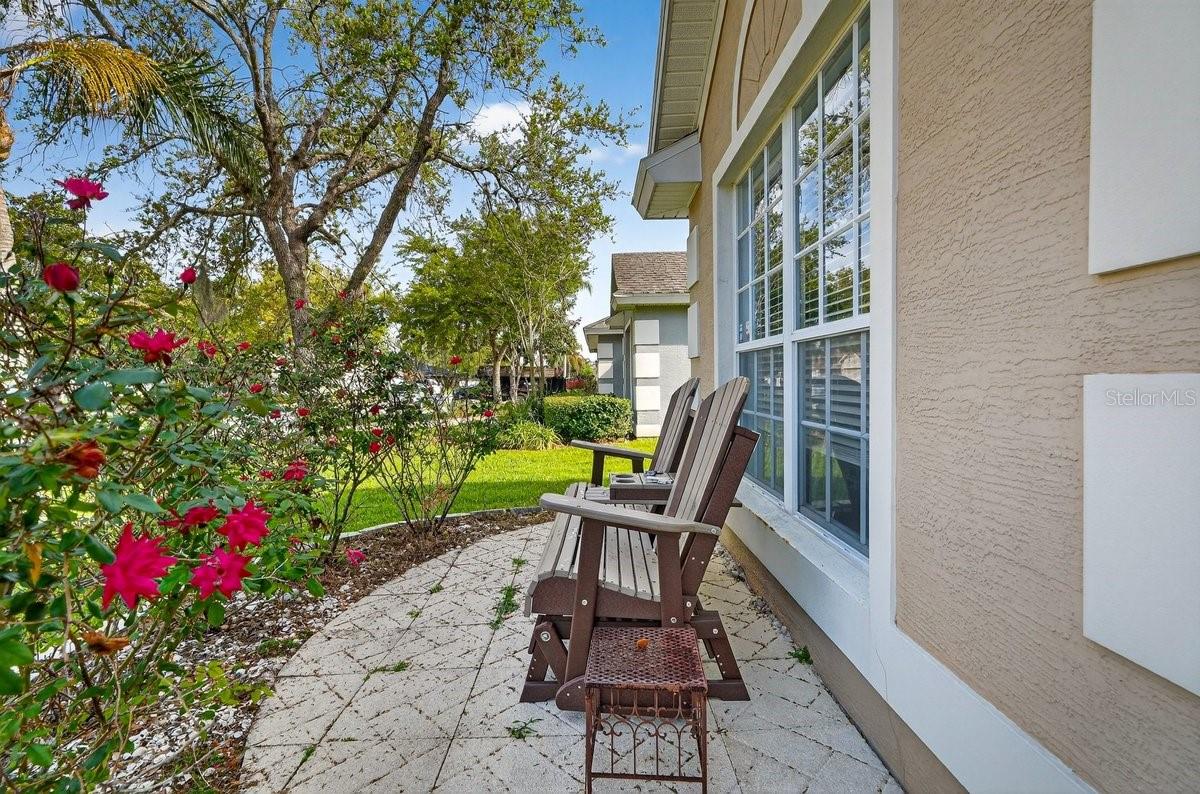 Image 46 of 46 For 5473 Ward Lake Drive