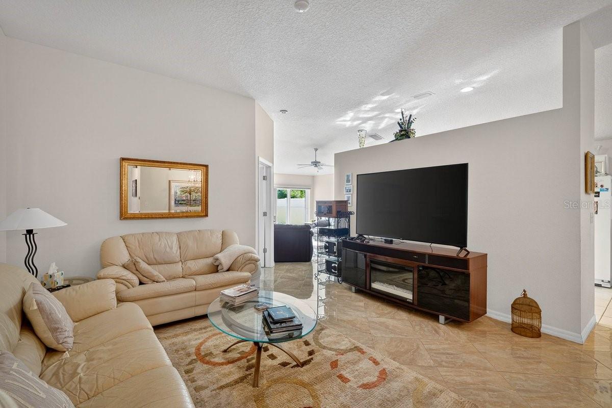 Image 5 of 46 For 5473 Ward Lake Drive