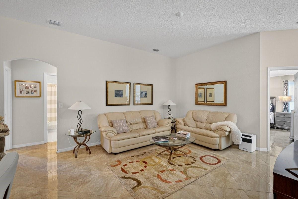 Image 6 of 46 For 5473 Ward Lake Drive