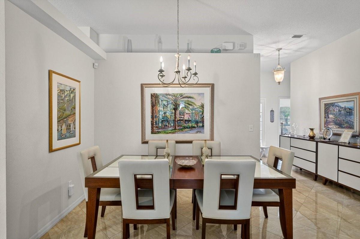 Image 7 of 46 For 5473 Ward Lake Drive