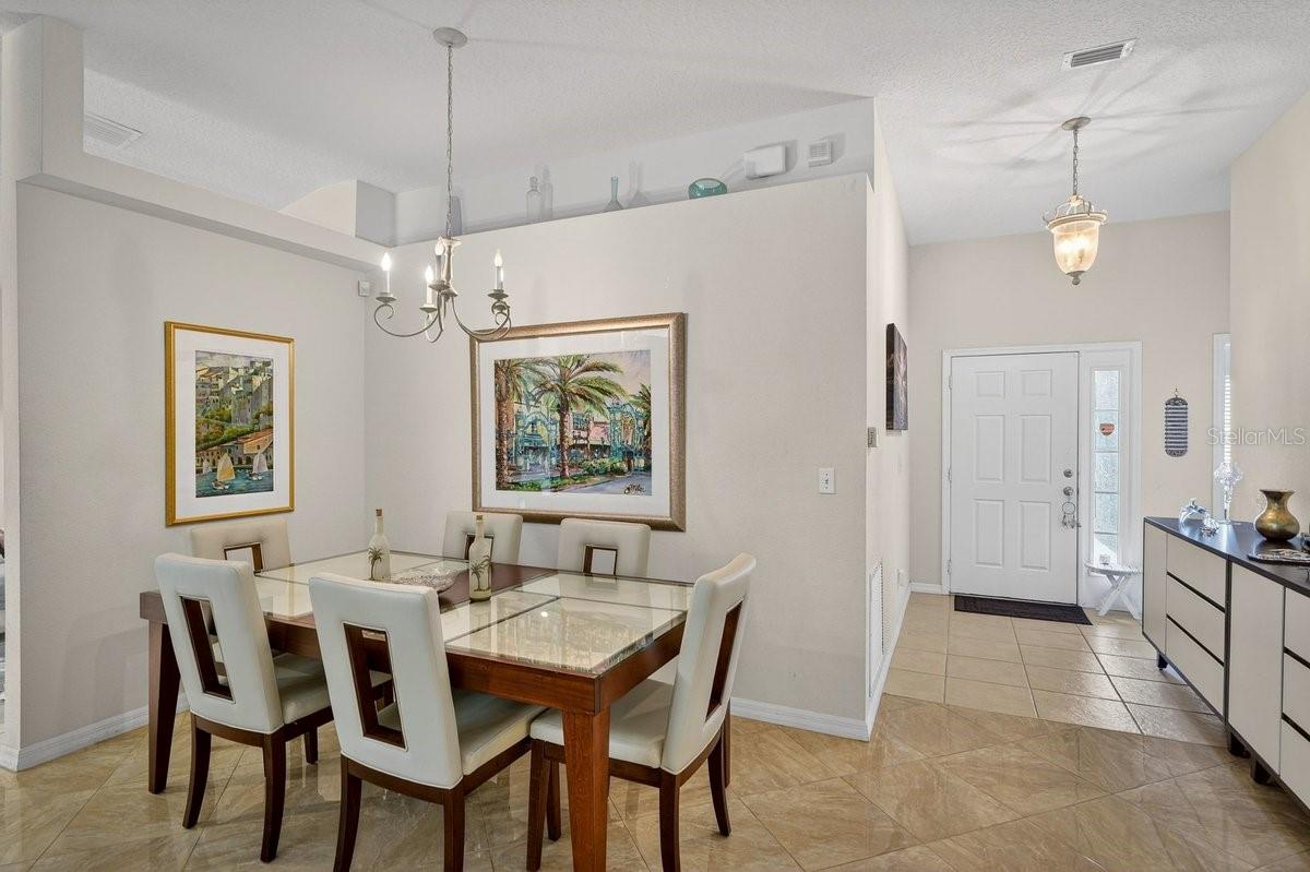 Image 8 of 46 For 5473 Ward Lake Drive