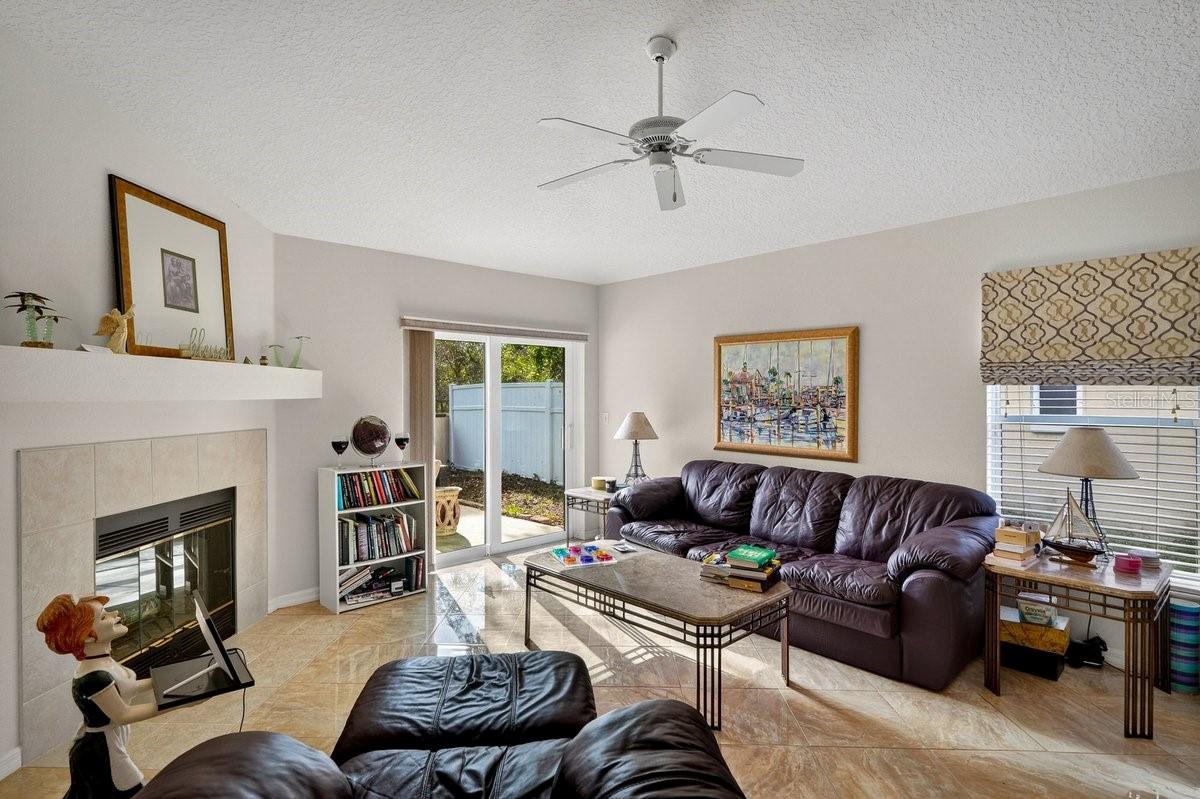 Image 9 of 46 For 5473 Ward Lake Drive