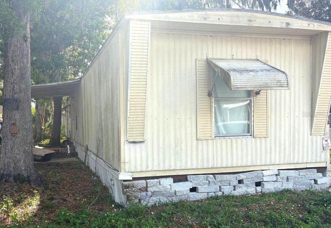 Listing Details for 61 Golden Gate Circle, PORT ORANGE, FL 32129